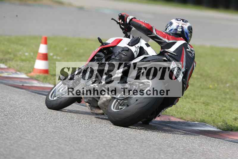 /41 06.08.2025 FREERIDE Training ADR/Gruppe B/45